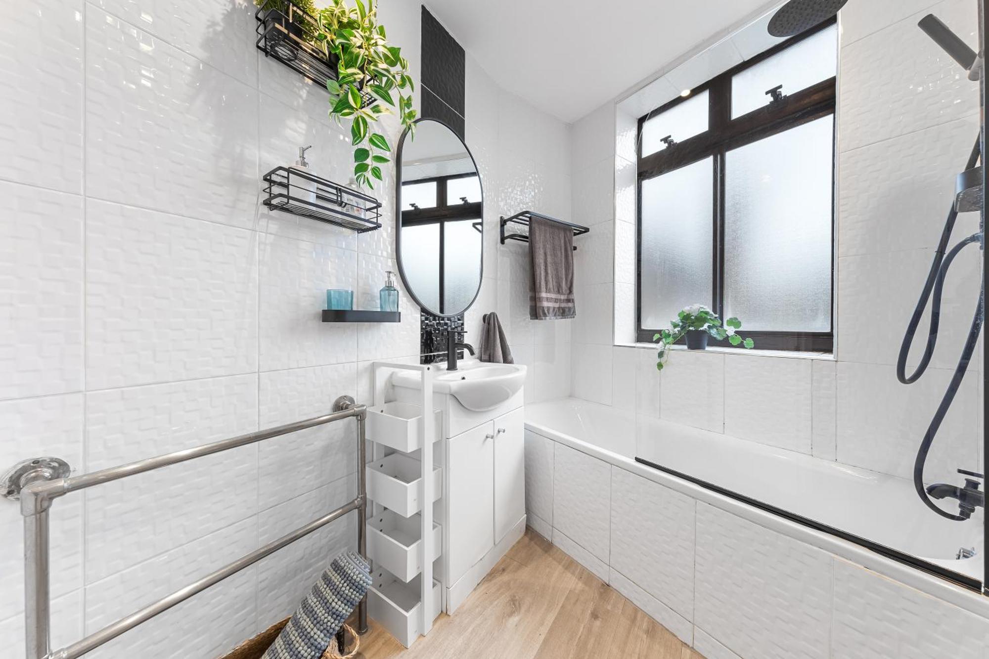 Boutique 1 Bed In The Heart Of Marble Arch Lejlighed London Eksteriør billede
